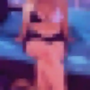 Manon, femme de 22 ans cherche rencontre coquine à Châteaubourg
