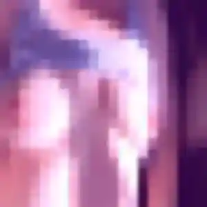 Aurelie, 28 ans, connectée à Châteaubriant pour une rencontre coquine