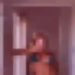 rencontre coquine à Châteaubriant : photo de Candice, 40 ans - inscription gratuite
