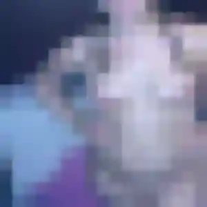 Colombine, 40 ans, dispo pour rencontre coquine à Châteaubriant