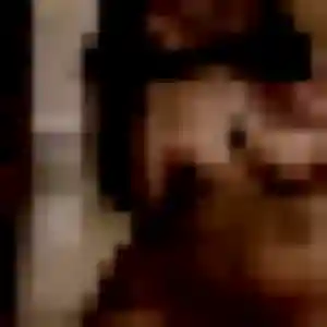 Daphne, 23 ans, cherche un rencontre coquine à Châteaubriant