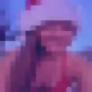 Isabelle, femme de 43 ans propose rencontre coquine à Châteaubriant