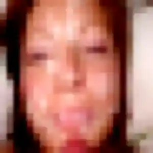 Marie-Therese, femme de 19 ans propose rencontre coquine à Châteaubriant