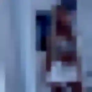 Profil de Rosalie à Châteaubriant (39 ans) - rencontre coquine gratuit