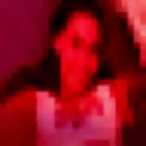 rencontre coquine à Châteaubriant : profil de Sarah, 38 ans - accès libre