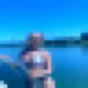 Sophie, 31 ans, dispo pour rencontre coquine à Châteaubriant