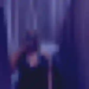 Découvre Anouk, 43 ans à Châteaudun en t'inscrivant