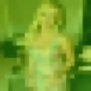 Photo exclusive de Jacqueline, 19 ans à Châteaudun - rencontre coquine