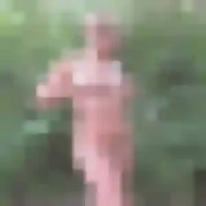 Photo sexy de Sonia, 23 ans à Châteaudun - plan discret
