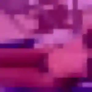 Iseult, femme de 32 ans propose rencontre coquine à Châteaugiron
