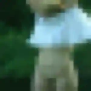 Maelys de Châteaugiron, 44 ans - rencontre coquine sans lendemain