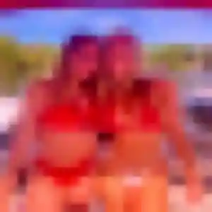 Margot (42 ans) à Châteaugiron attend un rencontre coquine maintenant
