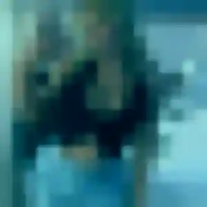 Rachida, fille de 38 ans propose rencontre coquine à Châteaugiron
