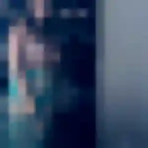 Elvire, femme de 19 ans veut rencontre coquine à Châteaulin