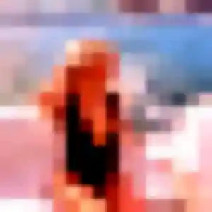 Rejoins Julie, 42 ans à Châteaulin en privé
