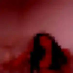 Charmante Meriem, 28 ans à Châteaulin - la contacter