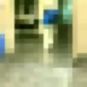 Rosalie (39 ans) à Châteaulin cherche une rencontre maintenant