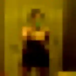 Corinne, 26 ans, disponible à Châteauneuf-les-Martigues pour une rencontre coquine