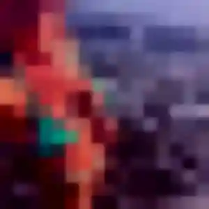 Diane, 45 ans, disponible à Châteauneuf-les-Martigues pour une rencontre coquine