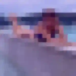 rencontre coquine à Châteauneuf-les-Martigues : profil de Pascale, 28 ans - sans engagement