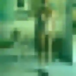 Profil de Rosalie à Châteauneuf-les-Martigues (41 ans) - rencontre coquine sans inscription