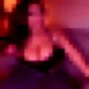 Rejoins Daphne, 36 ans à Châteauneuf-sur-Loire en privé