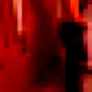 Helene, 22 ans, disponible à Châteauneuf-sur-Loire pour une rencontre coquine