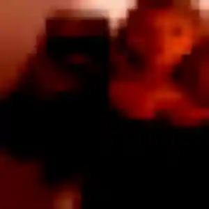 Melanie de Châteauneuf-sur-Loire, 20 ans - rencontre coquine en toute liberté
