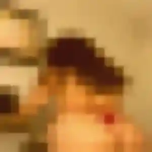 Rejoins Dorothee, 22 ans à Châteaurenard en privé