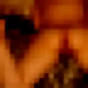 Fanny de Châteaurenard, 38 ans - rencontre coquine sans lendemain