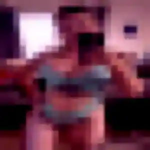 Isabella, femme de 45 ans cherche rencontre coquine à Châteaurenard