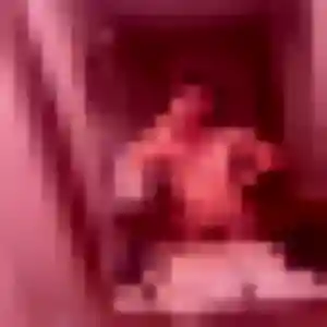 Sonia, femme de 36 ans propose rencontre coquine à Châteaurenard