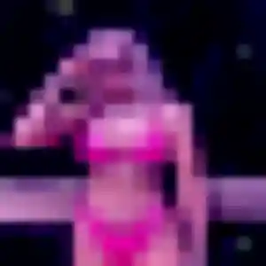 Photo de Caroline à Châteauroux (43 ans) - rencontre coquine discret