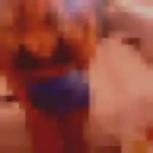 Colombine, 45 ans, disponible à Châteauroux pour une rencontre coquine