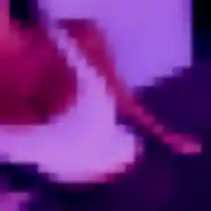 Nadia, 19 ans, dispo pour rencontre coquine à Châteauroux