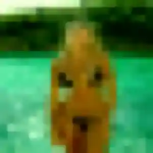 Photo exclusive de Angelique, 45 ans à Châtel-Guyon - plan discret