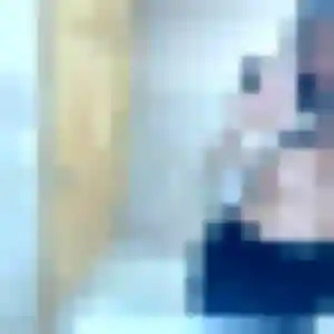 Profil de Brigitte à Châtel-Guyon (43 ans) - rencontre coquine gratuit