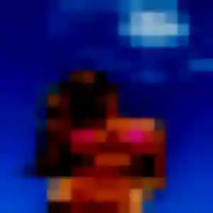 Brune, 40 ans, en ligne à Châtel-Guyon pour un rencontre coquine