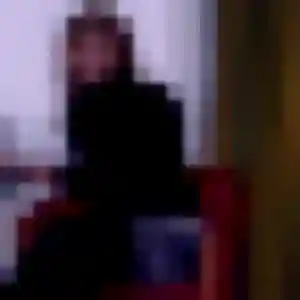 Profil de Brunehilde à Châtel-Guyon (31 ans) - rencontre coquine sans inscription