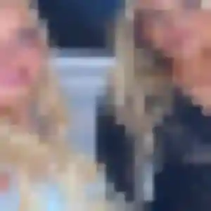 Photo de Lamia à Châtel-Guyon (42 ans) - rencontre coquine anonyme