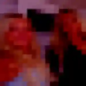 Oumaima (21 ans) à Châtel-Guyon attend un rencontre coquine rapidement