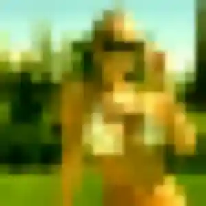 Photo perso de Anastasia, 41 ans à Châtelaillon-Plage - rencontre sans lendemain