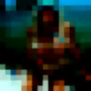 Angelique (31 ans) à Châtelaillon-Plage cherche une rencontre aujourd'hui