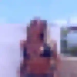 rencontre coquine à Châtelaillon-Plage : profil de Constance, 24 ans - sans engagement