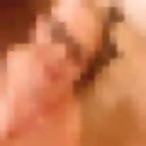 Geraldine, 22 ans, cherche un rencontre coquine à Châtelaillon-Plage