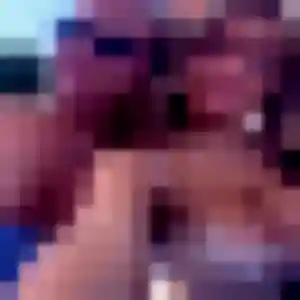 Photo de Marion à Châtelaillon-Plage (45 ans) - rencontre coquine gratuit