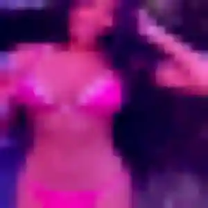 Anna, 43 ans, connectée à Châtellerault pour un rencontre coquine