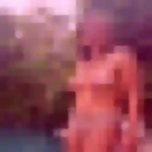 rencontre coquine à Châtellerault : photo de Anne, 26 ans - accès libre