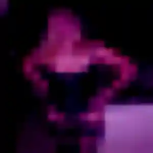 Bertille, 24 ans, dispo pour rencontre coquine à Châtellerault