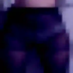 Bianca, 19 ans, cherche un rencontre coquine à Châtellerault